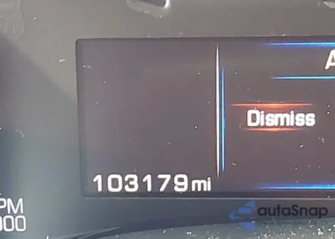 2014 Cadillac Srx Luxury Collection from USA, damaged, VIN 3GYFNBE35ES582732